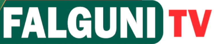 Faguni Tv